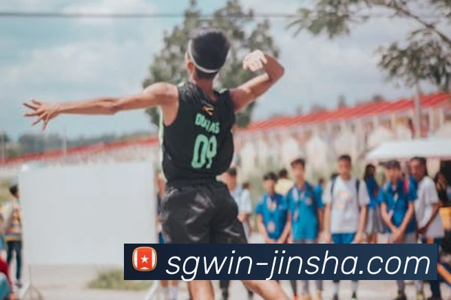 澳门金沙官网平台生态图