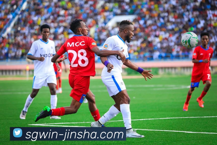 澳门金沙官网全站App